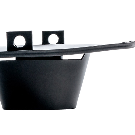 stoerk kuefers aktivkohlefilter