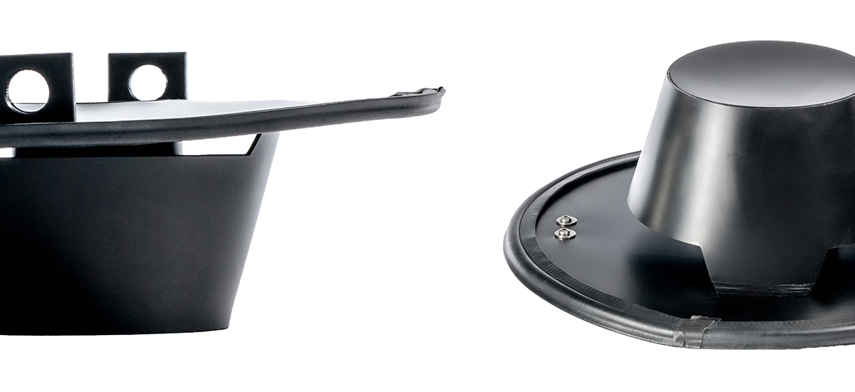 stoerk kuefers aktivkohlefilter