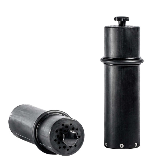 stoerk kuefers rohreinsteckfilter